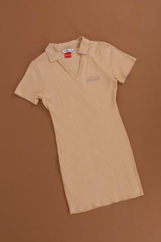 Mr Price | Coca-Cola Bodycon Dress