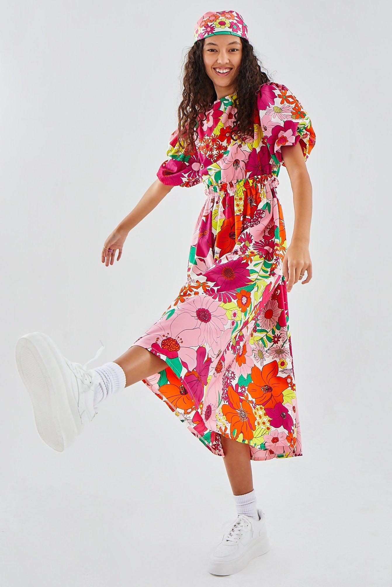 Summer dresses cheap at mr price