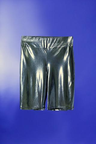 Cycle Shorts