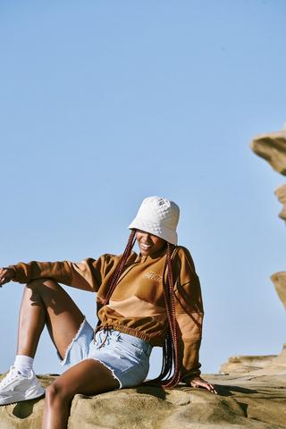 Mr Price | Coca-Cola Active Top