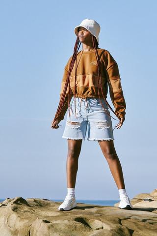 Mr Price | Coca-Cola Active Top