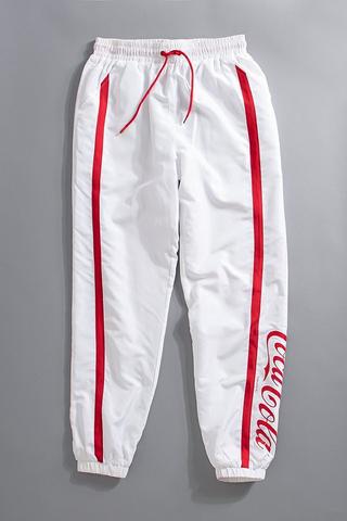 Track pants mr discount price