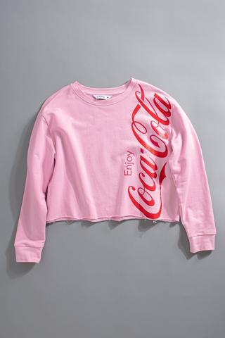 Mr Price | Coca-Cola Active Top