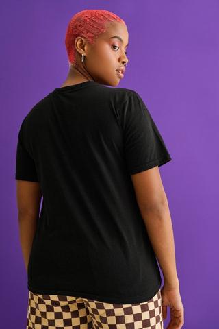 Boyz Il Men Graphic T-shirt