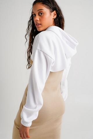 Bodycon Dress