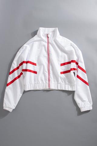 Mr Price | Coca-Cola Windbreaker