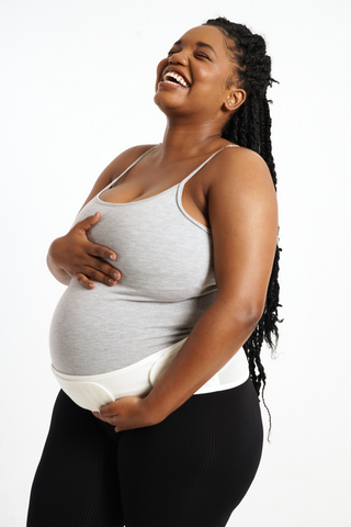 Mrp Baby Maternity Belt