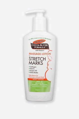 Palmers Cocoa Butter Massage Lotion 250ml