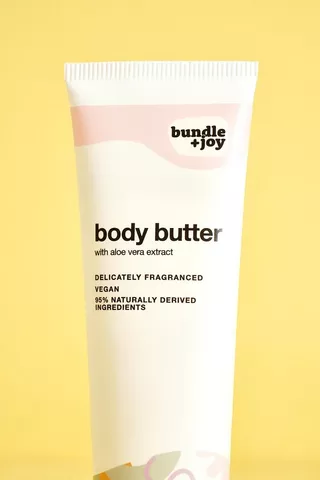 Bundle + Joy Body Butter 150ml