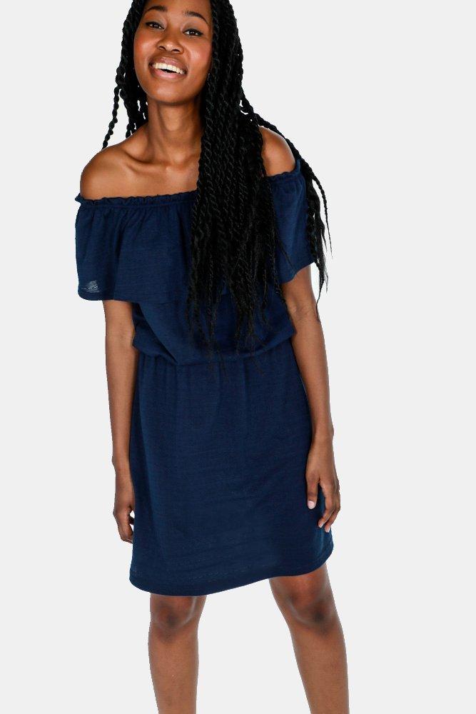 Mr price clearance off shoulder dresses