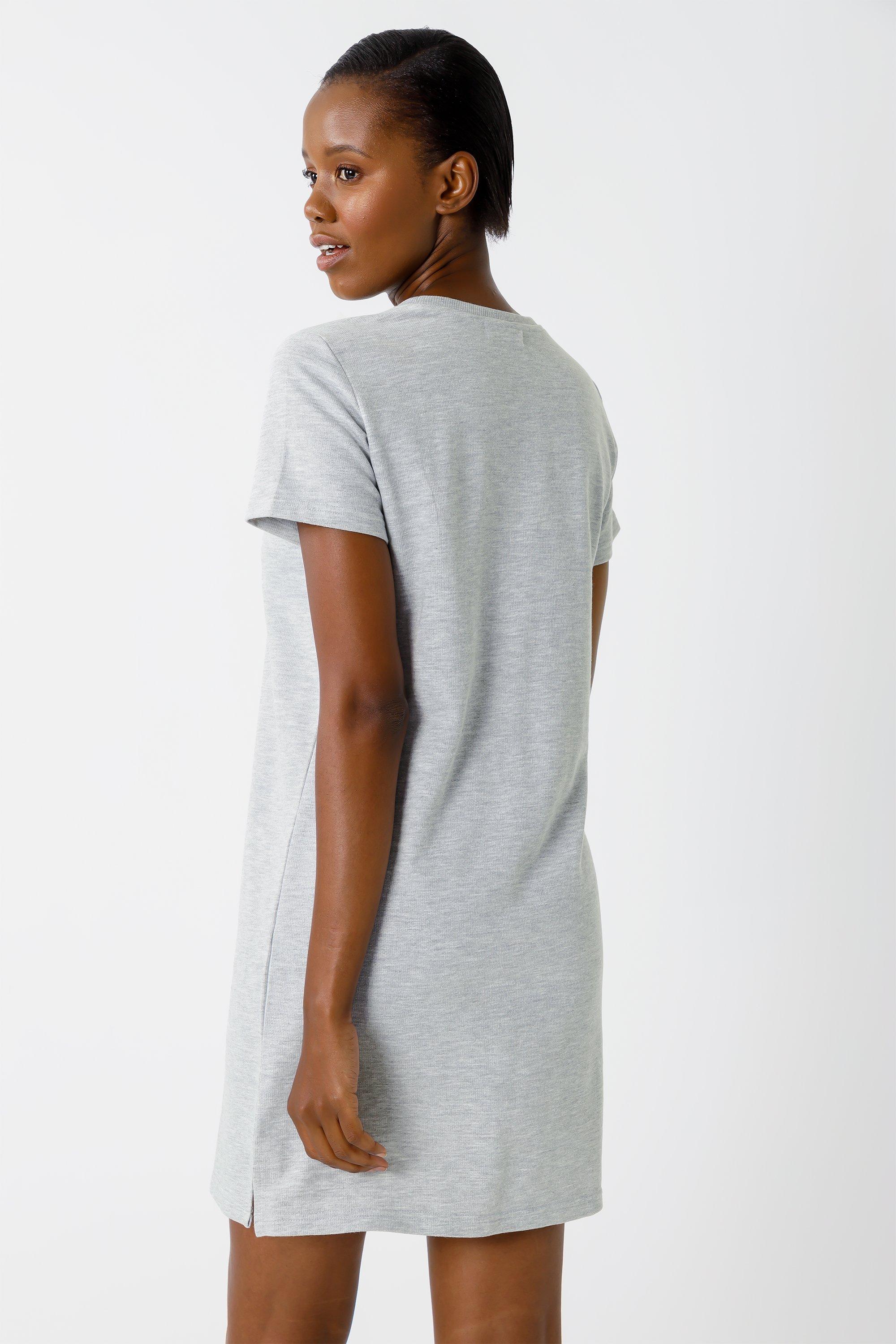 Mr price clearance t shirt dress