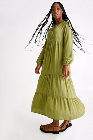 Mr price maxi dresses sales