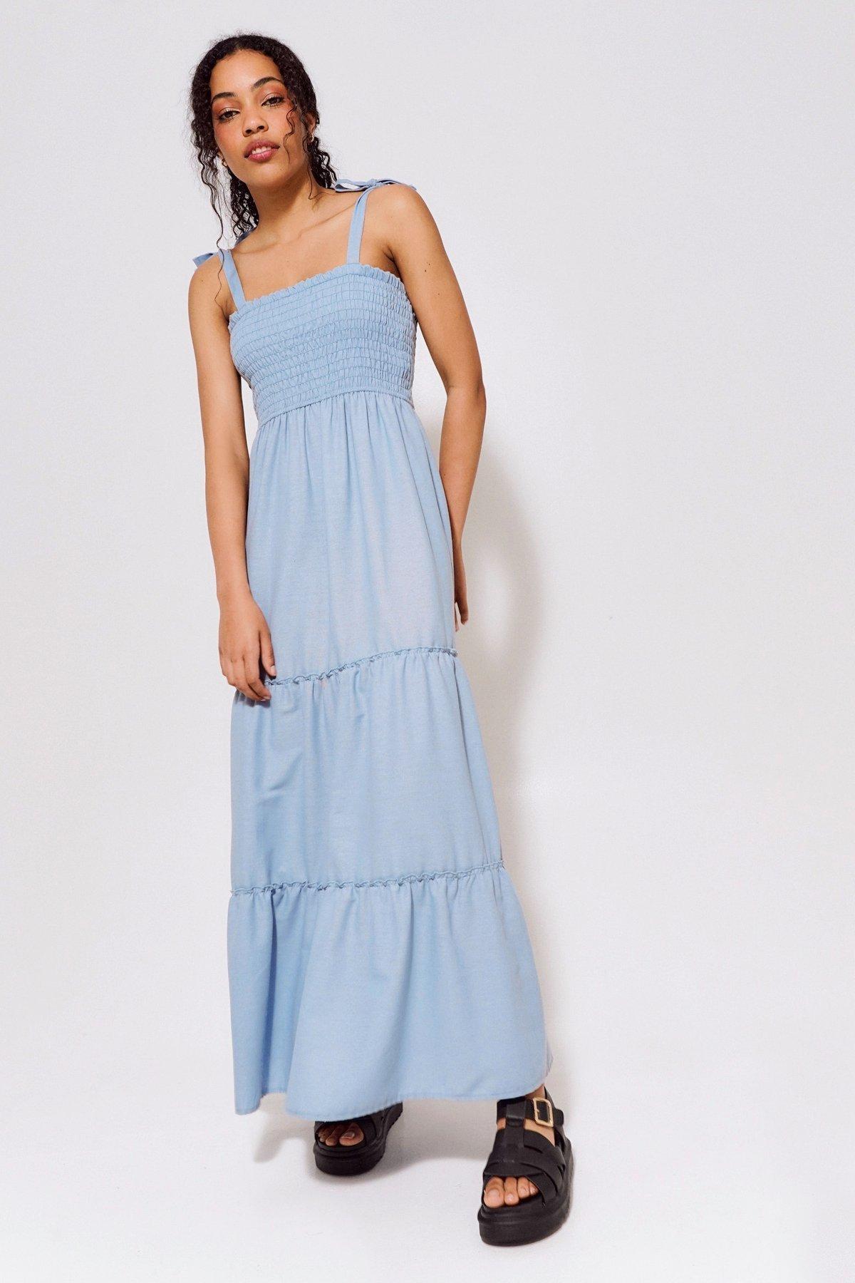 maxi dresses mr price Maxi Dress