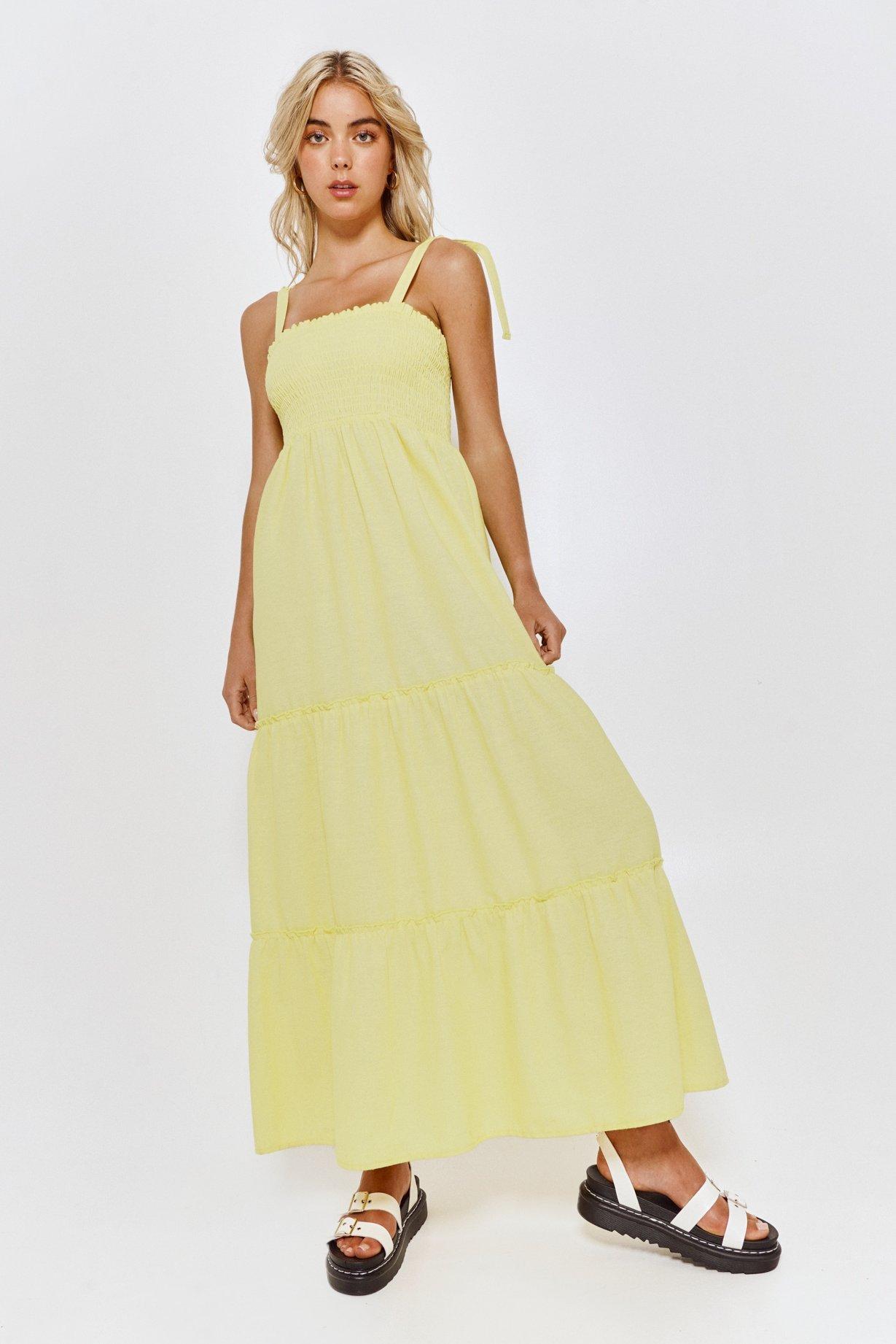 Maxi dresses at mr hot sale price