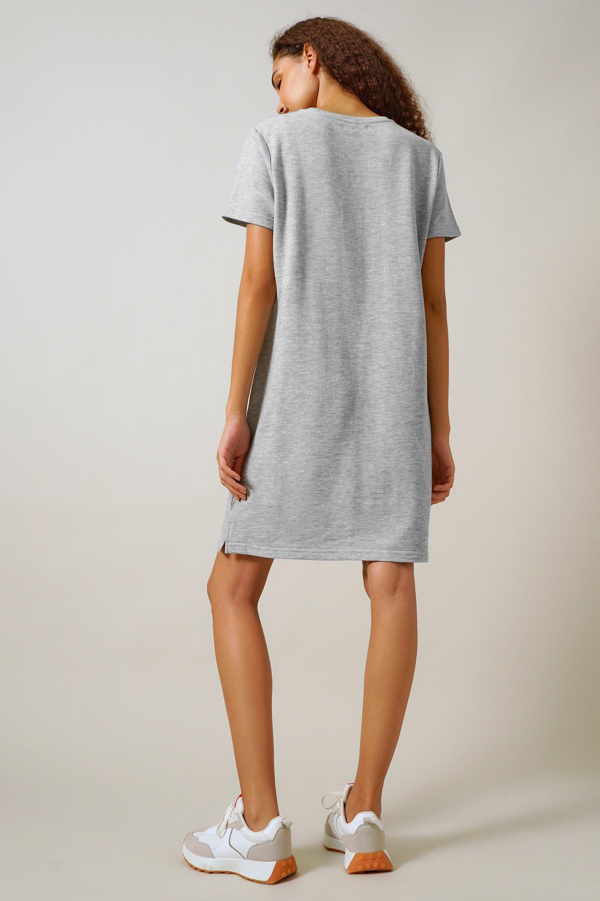 Mr price store t shirt dress