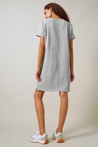 Mr price shop t shirt dress