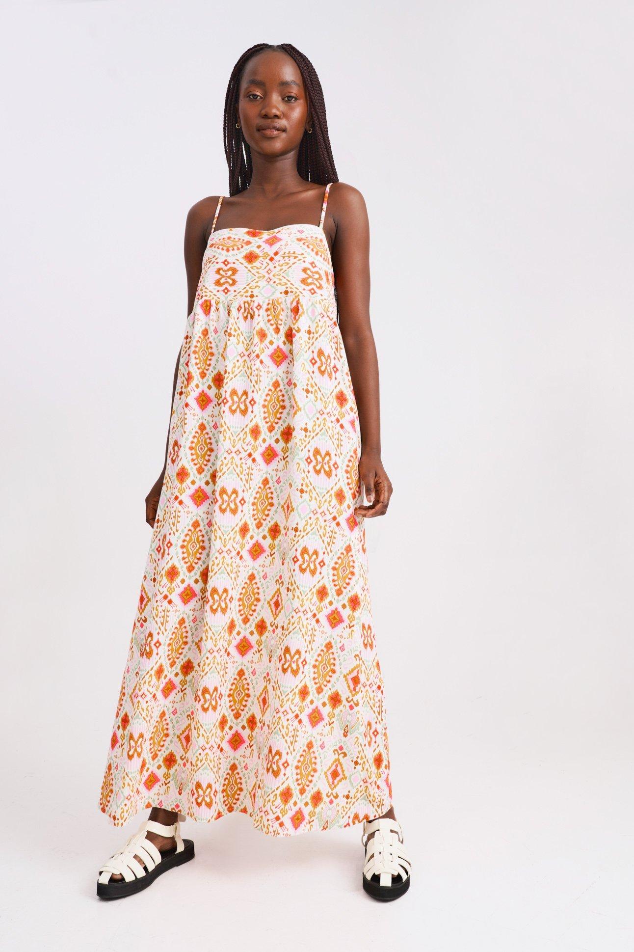 Mr price maxi discount dresses