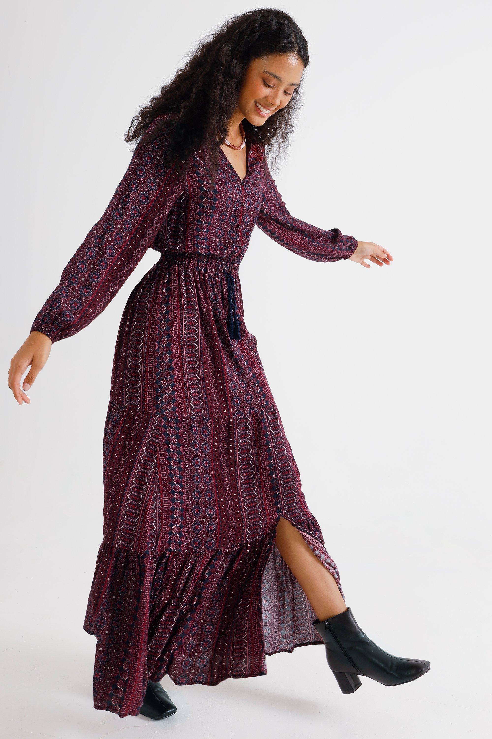 Mr price vintage clothing shop