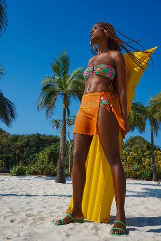 Sarong