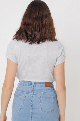 Golfer T-shirt