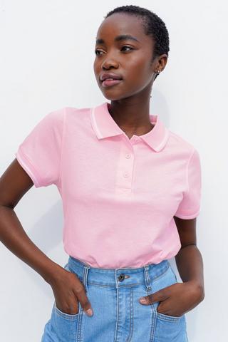 Golfer T-shirt