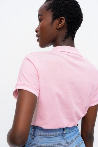 Golfer T-shirt