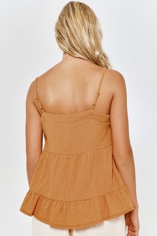 Cami