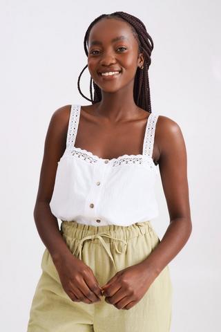 Cami