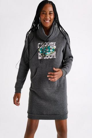 Active Dress