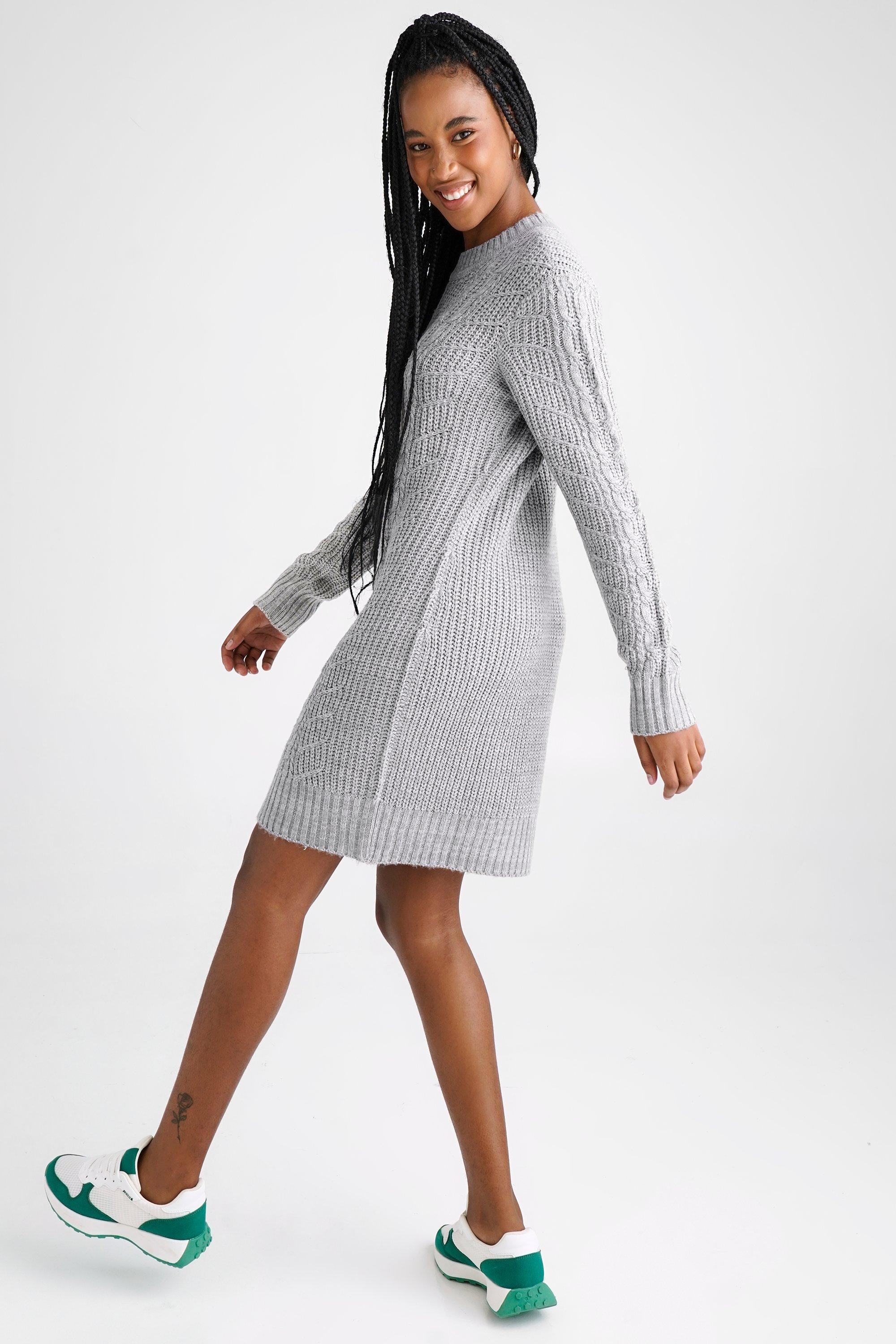 mr price winter dresses Flare Dress Mr Price Nice Dresses Flare Dress Winter Dresses At Mr Price Mr  Price Fit