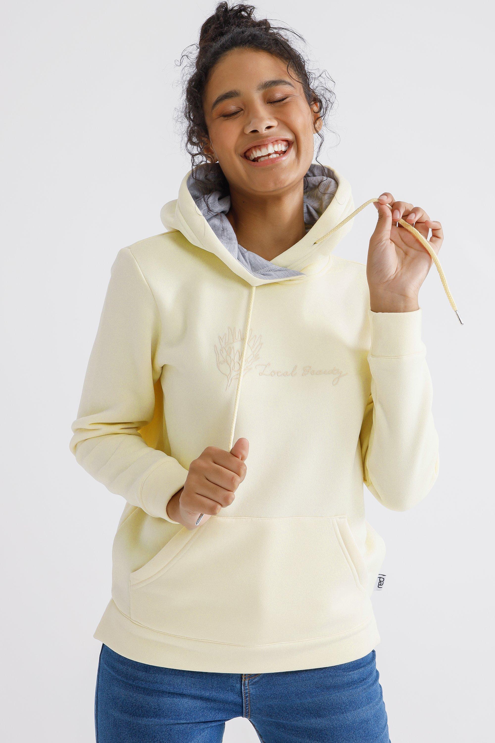 Mr price best sale ladies hoodies