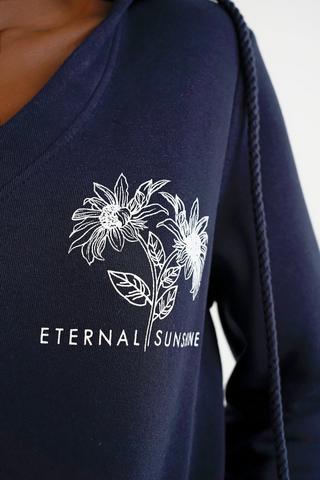 Graphic Hoodie