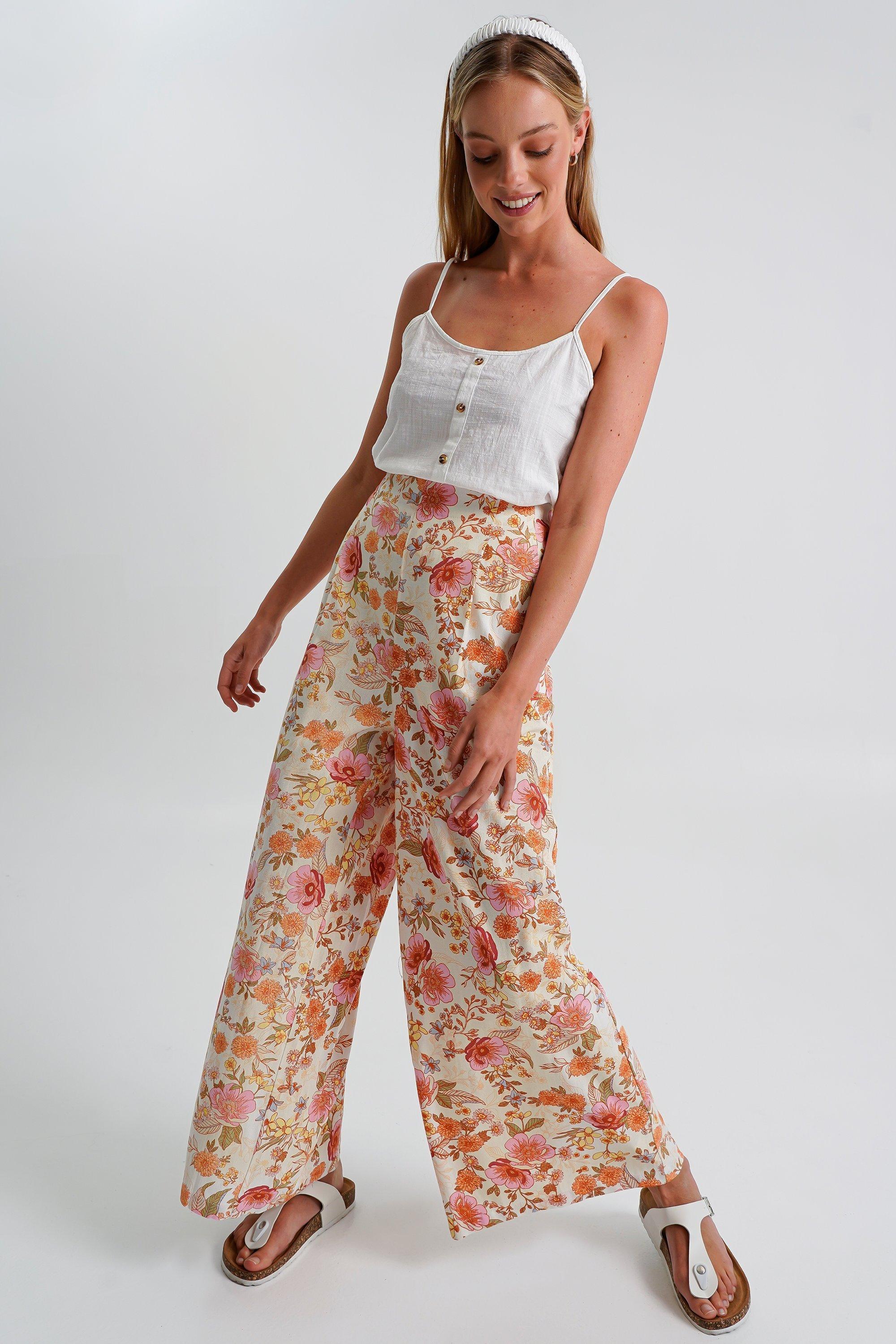 Mr price shop wide leg pants