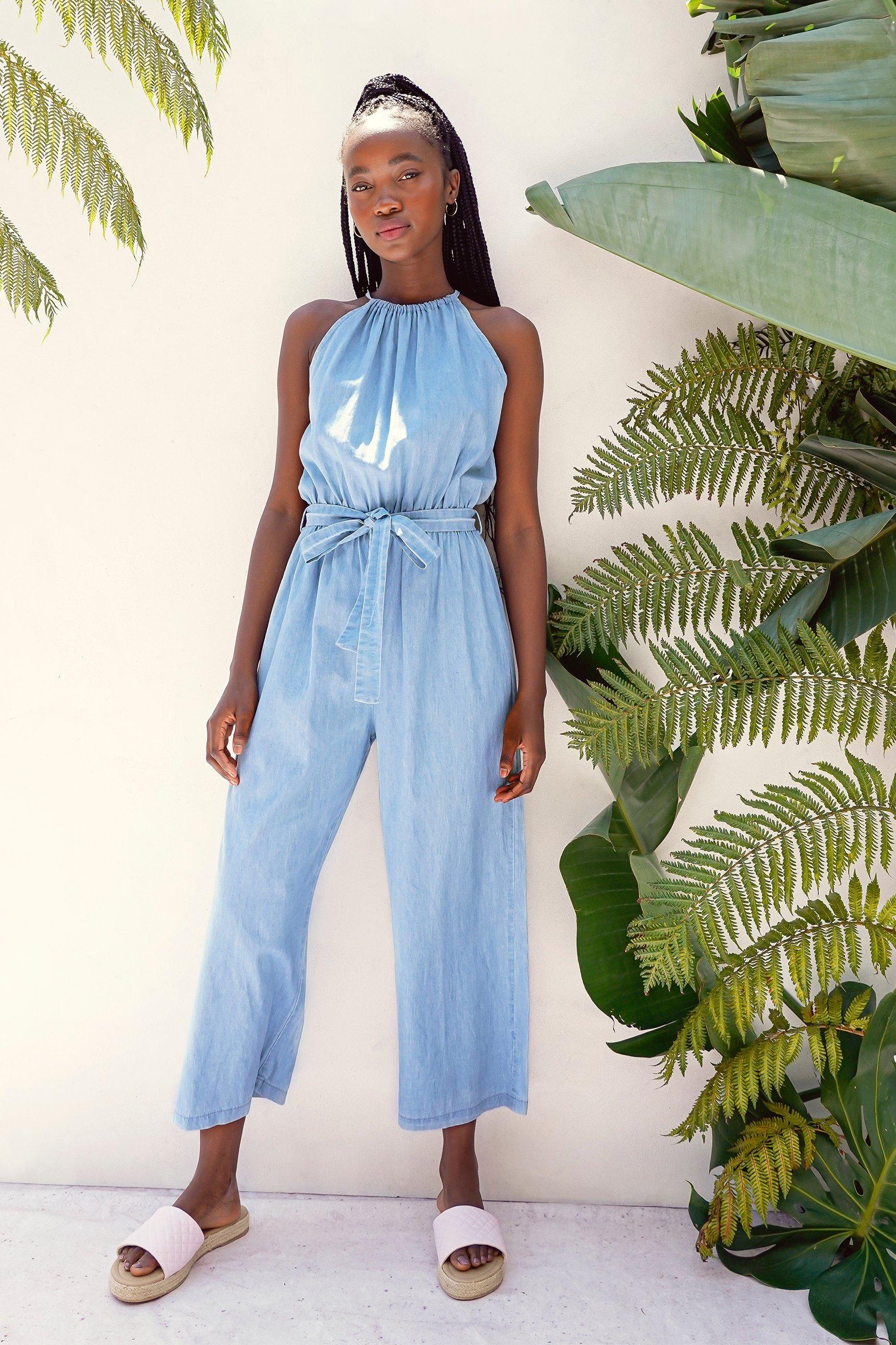 Dressy jumpsuits sienten for tweens