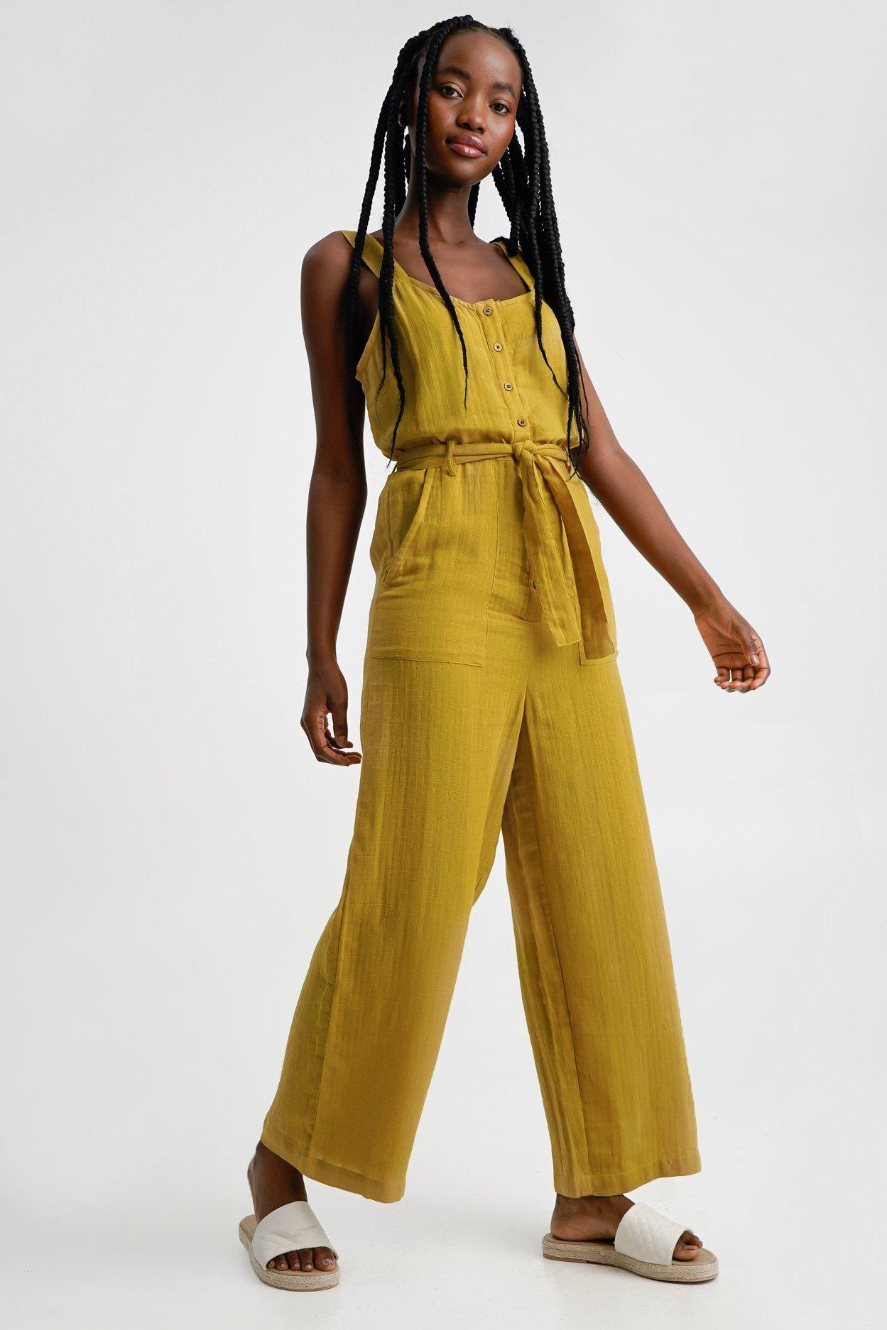 Mr price clothing jumpsuits on sale