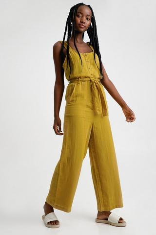 Mr price cheap black jumpsuit