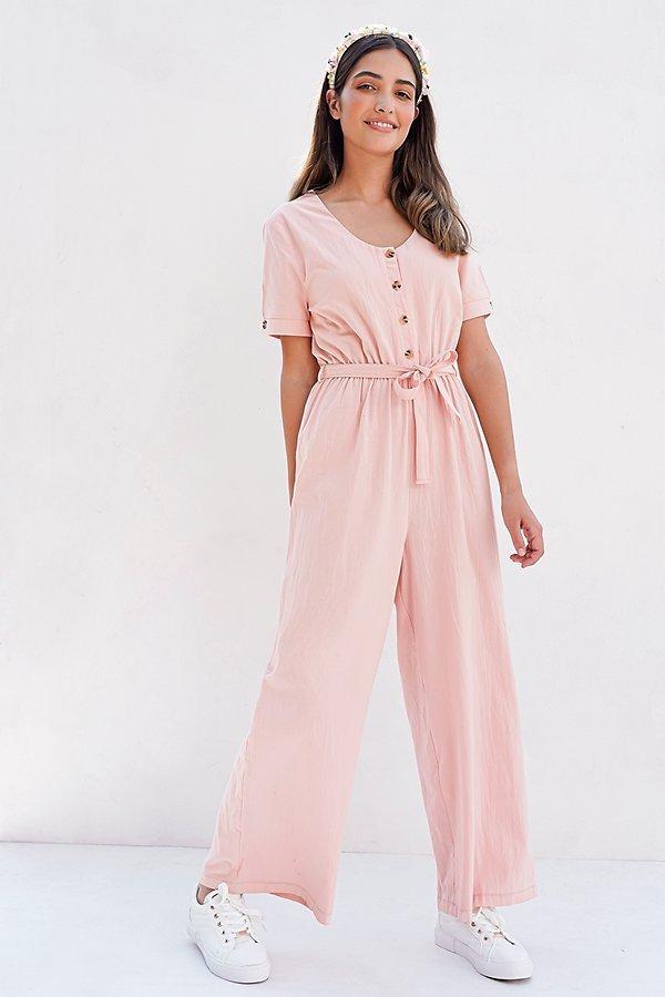 Mr price deals jumpsuits 2019