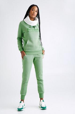 Ladies tracksuits hot sale mr price