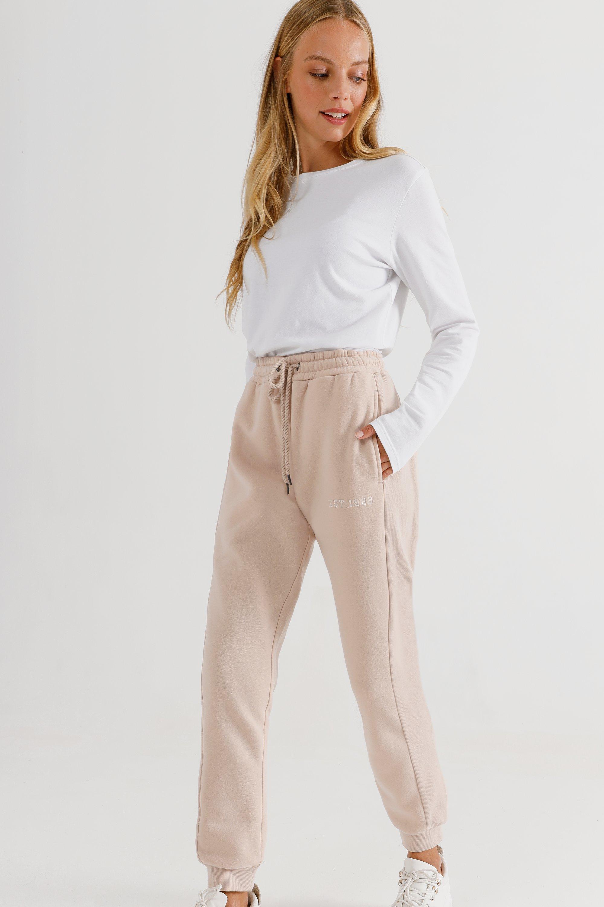 Mr price best sale ladies track pants