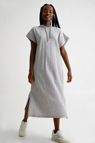 Active Dress