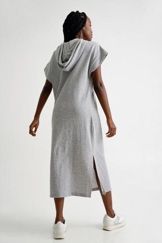 Active Dress
