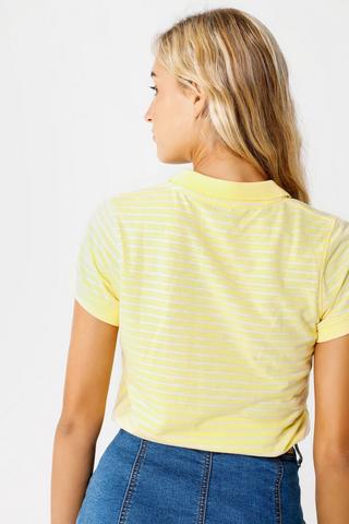 Golfer T-shirt
