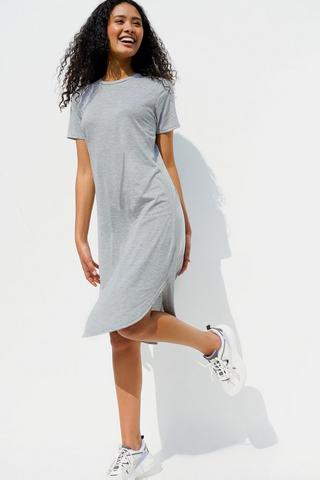 Shirt dress 2024 mr price