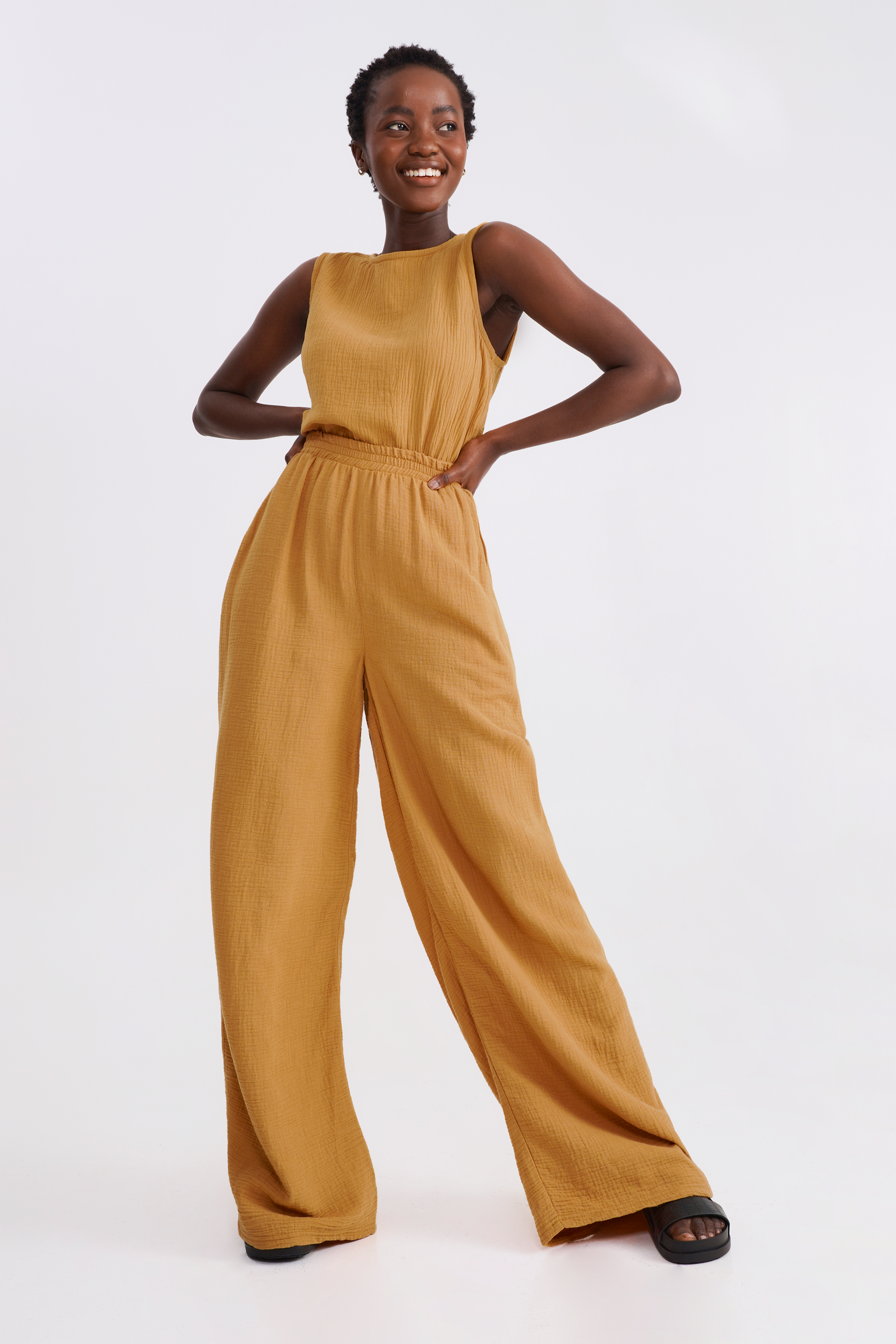 Mr price clearance wide leg pants