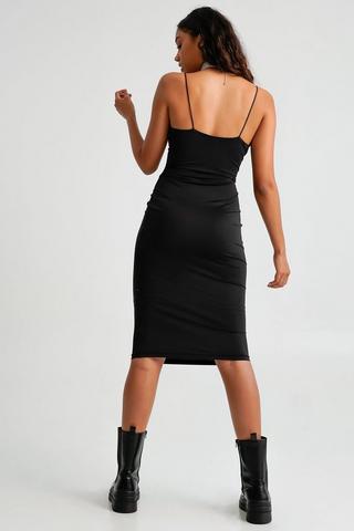 Bodycon Dress