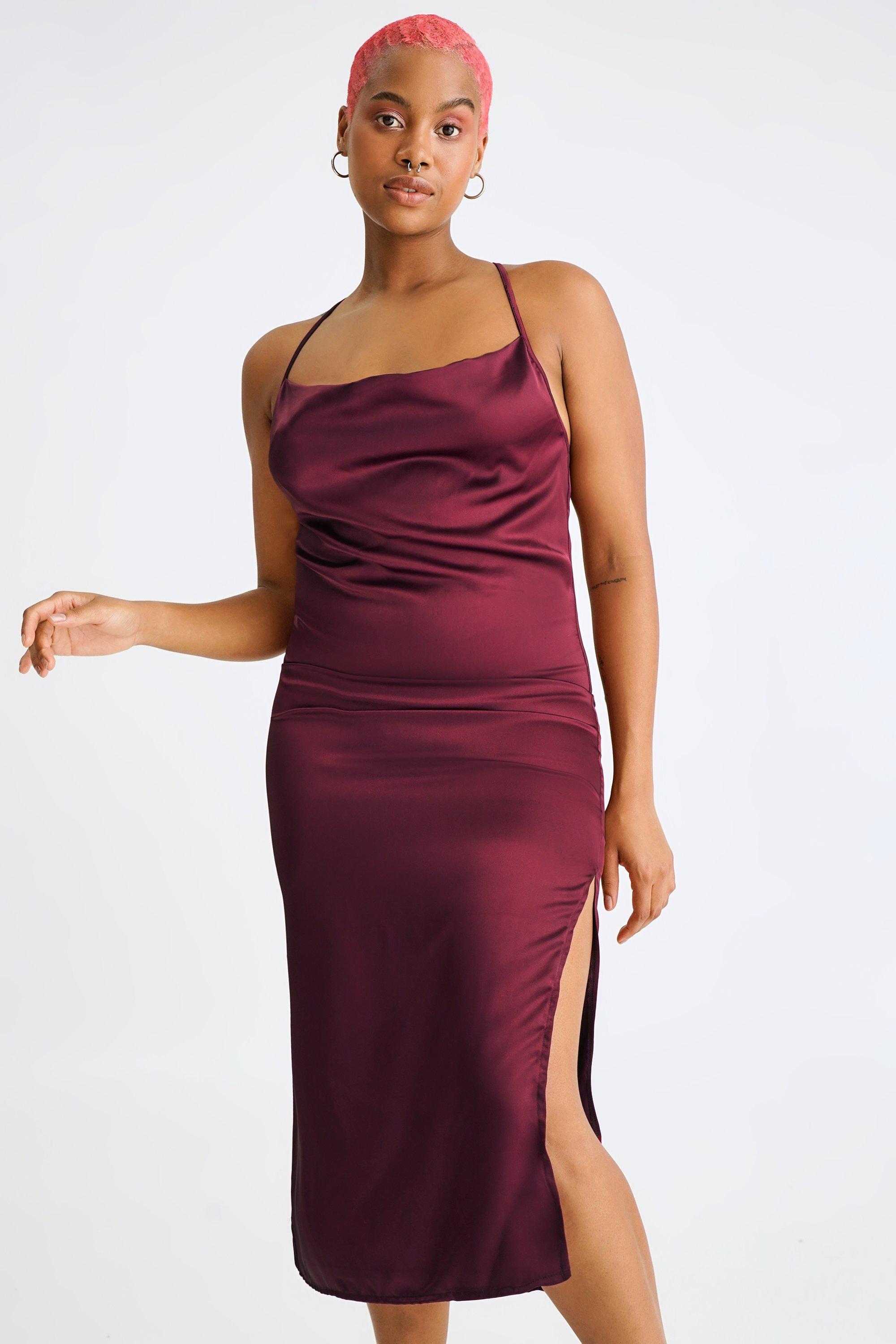 Long dresses clearance mr price