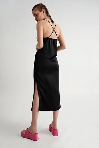 New dresses at mr hot sale price