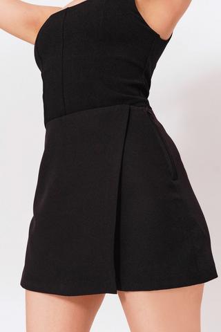 Mini Skort