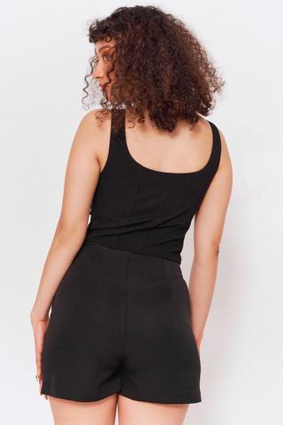 Mini Skort