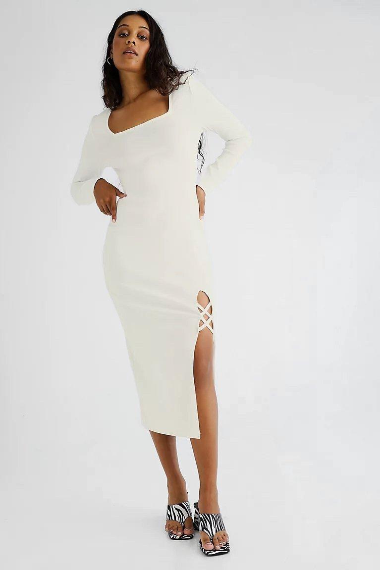 Mr price clearance online ladies dresses